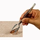 best tweezers for tick removal